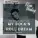 Elvis Presley - Let Me Be Your (Teddy Bear)