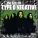 Type O Negative - Unsuccessfully Coping With The Natural Beauty Of Infidelity