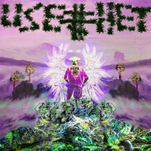 Usethet feat. Mamin Baloven’ - Традиции