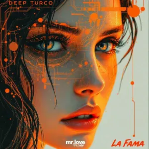 DeepTurco - La Fama
