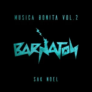 Sak Noel, Franklin Dam feat. Keid Sing, Tony War - La Última Vez