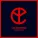 Yellow Claw feat. Yade Lauren - Love & War (feat. Yade Lauren) [Yellow Claw G-Funk Remix]