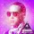 Daddy Yankee feat. De La Ghetto - After Party