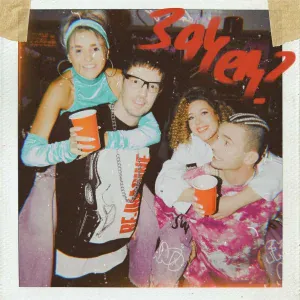 5sta Family, Eva Miller - Зачем