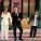 Nikos Band - Monday - Sunday