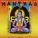 Namaste - Govindam