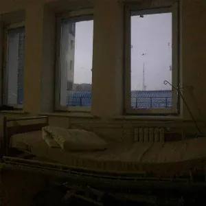 мимо вен - помнишь?