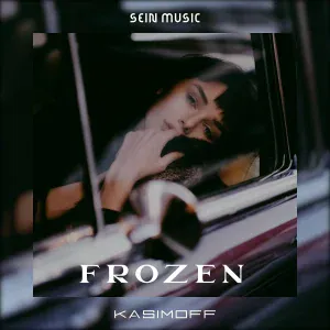 KASIMOFF - Frozen