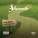 Stavento feat. Dimos Anastasiadis - Voutia Sto Keno