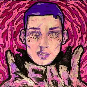 AISI - Lean