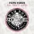 Faith Evans feat. P. Diddy - All Night Long (feat. P. Diddy)