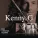 Kenny G - Forever in Love