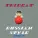 Tribeat - Russian Style (Speed Up)