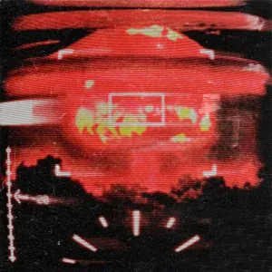 KARTER DARK, MASKFACE CRICK - Genocide ‘Em