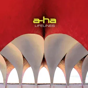 a-ha - Cannot Hide