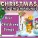 Chipmunks - Santa Claus Is Comin' to Town