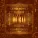 Ramzi - Sit And Wait
