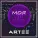 ARTEE - Моя душа