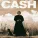 Johnny Cash - Tennessee Stud (Album Version) (Album Version)
