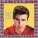 Ricky Nelson - Trying To Get To You