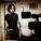 Paolo Morena feat. Steve Wilson, Tim Jackson - Revenge