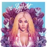 Doja Cat - So High