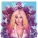 Doja Cat - So High