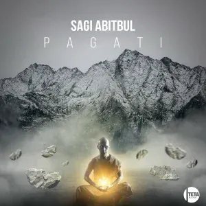 Sagi Abitbul - Pagati