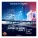 Patrik Remann feat. Max C - I Can't Get Over