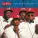 Boyz II Men - Al Final Del Camino (End Of The Road, Spanish Version)