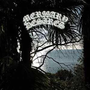 MER$$ARY - SMOKE TOPS