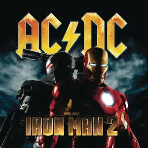AC/DC - Highway to Hell