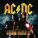 AC/DC - Highway to Hell
