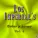 The Imperials - Canción De La Serranía