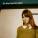 La Sera - I Can't Keep You in My Mind