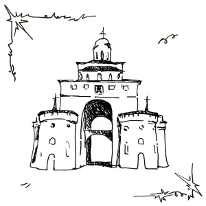 исток - засыпай (2021)