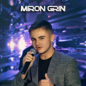 Miron Grin - Tu Nu Stii