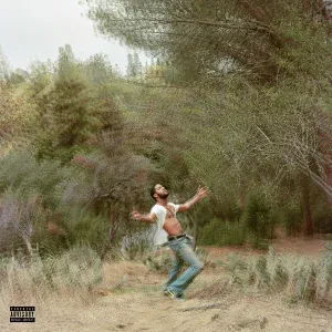 Kid Cudi - Judgmental C**t