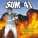 Sum 41 - Ride The Chariot To The Devil
