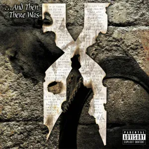DMX feat. Drag-On, The Lox - D-X-L (Hard White)