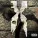 DMX feat. Drag-On, The Lox - D-X-L (Hard White)