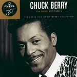 Chuck Berry - Rock And Roll Music