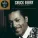 Chuck Berry - Rock And Roll Music