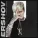 ERSHOV - Маленький человек