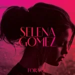 Selena Gomez & The Scene - Who Says