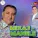 Vali Vijelie - Mixaj - Manele