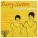 Barry Sisters - Chiribim Chiribom