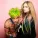 MOD SUN, Avril Lavigne - Flames (feat. Avril Lavigne)