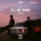 Hayit Murat - I'll Be There