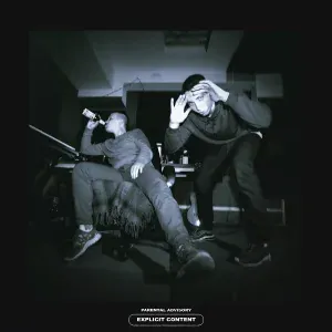 Udar, Iscomnut - Всё и сразу